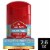 Old Spice Champion Antiperspirant Deodorant Perspective: front