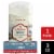 Old Spice Fresher Collection Harbor Deodorant Perspective: front