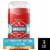 Old Spice® Red Collection Champion Aluminum Free Deoderant Perspective: front