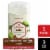 Old Spice Fresher Collection Grove Deodorant Perspective: front