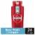 Old Spice Red Collection Champion Body Wash Perspective: front