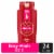 Old Spice Red Collection Bold Body Wash Perspective: front