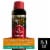 Old Spice Wild Collection Bearglove Body Spray Perspective: front