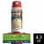 Old Spice Fresher Collection Fiji Aluminum Free Dry Spray Perspective: front