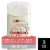 Old Spice GentleMan's Collection Aluminum-Free Deodorant Himalayan Sea Salt Scent 1-Pack Perspective: front