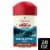 Old Spice Men's Antiperspirant & Deodorant Sweat Defense, Deep Sea Perspective: front