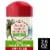 Old Spice Men's Antiperspirant & Deodorant Sweat Defense, Fiji Perspective: front