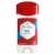 Old Spice® Fresh High Endurance® Deodorant Perspective: front