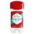 Old Spice Pure Sport High Endurance Anti-Perspirant Men's Deodorant Perspective: front