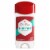 Old Spice Pure Sport High Endurance Anti-Perspirant Men's Deodorant Perspective: front