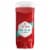 Old Spice® Pure Sport™ High Endurance® Deodorant Perspective: front