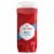 Old Spice® Fresh High Endurance® Deodorant Perspective: front