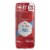 Old Spice® Fresh High Endurance® Deodarant Twin Pack Perspective: front