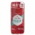 Old Spice® Pure Sport™ High Endurance® Deodorant Twin Pack Perspective: front