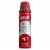 Old Spice® Pure Sport™ Men's High Endurance Anti-Perspirant and Deodorant Dry Spray Perspective: front
