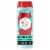 Old Spice Hydrowash Body Wash Puresportplus Perspective: front