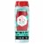 Old Spice Hydrowash Body Wash Puresportplus Perspective: front
