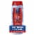 Old Spice Hydrowash Body Wash Captain Moisturizing Perspective: front