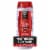 Old Spice Hydrowash Body Wash Smoother Swagger Perspective: front