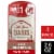 Old Spice Antiperspirant and Deodorant for men, Oasis with Vanilla Scent Perspective: front