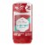 Old Spice® Pure Sport™ High Endurance® Deodorant Perspective: front