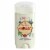 Old Spice® Gentle Man's Lasting Freshness Deodorant Blue Agave + Fresh Waterfall Perspective: front