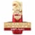 Old Spice Hydration Body Wash GentleMan's Blend Vanilla + Shae Deep Cleaning 24/7 Renewing Moisture Perspective: front