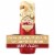 Old Spice Hydration Body Wash GentleMan's Blend Vanilla + Shae Deep Cleaning 24/7 Renewing Moisture Perspective: front