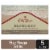 Old Spice Bar Soap Seas with The Day Eucalyptus + Coconut Cream Perspective: front