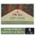 Old Spice Bar Soap with Off The Grid Sandalwood + Aloe Vera Scent Perspective: front
