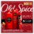 Old Spice Swagger Holiday Gift Set Perspective: front