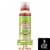 Old Spice® Gentleman's Total Body Deodorant Spray Cucumber & Avocado Aluminum Free Perspective: front