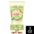 Old Spice® Gentle Man's Total Body Cucumber + Avocado Deodorant Cream Perspective: front