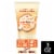 Old Spice GentleMan's Blend for Men Total Body Aluminum Free Cream Deodorant Vanilla + Shea Butter Perspective: front