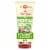 Old Spice Total Body Fiji Deodorant Cream, Aluminum Free Fiji, Dermatologist Tested Perspective: front