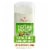 Old Spice Total Body Fiji Deodorant, Aluminum Free Fiji, Dermatologist Tested Perspective: front
