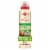Old Spice Total Body Fiji Deodorant Spray, Aluminum Free Fiji, Dermatologist Tested Perspective: front