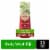 Old Spice Super Hydration Men's Body Wash, Fiji with Palm Tree + Coconut, 24/7 Renewing Moisture Perspective: front