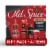 Old Spice Holiday Gift Set for Men, Swagger, Body Wash, AF Deo, Body Spray, & 2n1 Shampoo, 4-Pack Perspective: front