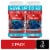 Old Spice Deodorant for Men, 24/7 Freshness, Krakengard, Twin Pack Perspective: front