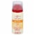 Old Spice® Men's Total Body Deodorant Spray Shea Nut + Vanilla Aluminum Free & Sensitive Perspective: front