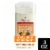 Old Spice Whole Body Deodorant Aluminum Free Stick Mandarin + Sandalwood Perspective: front