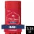 Old Spice Classic Original Scent Deodorant Perspective: front
