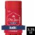 Old Spice Classic for Men Deodorant Invisible Solid Original Scent 1-Pack Perspective: front