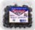 Diamond Blues Fresh Cultivated Blueberries Perspective: front