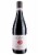 Roserock Pinot Noir Perspective: front