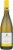 Joseph Drouhin Wine La Foret Bourgogne Chardonnay White Wine Perspective: front