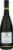 Joseph Drouhin Wine La Foret Bourgogne Pinot Noir Red Wine Perspective: front