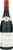 Joseph Drouhin Wine Pommard Red Wine Perspective: front