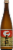 Hakutsuru Sake Perspective: front